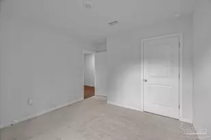 1803 Mary Jo Way, Pensacola, FL 32534 - Photo 25
