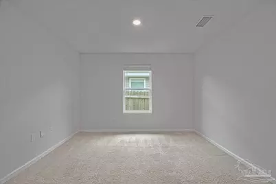 1803 Mary Jo Way, Pensacola, FL 32534 - Photo 27
