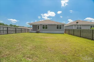 1803 Mary Jo Way, Pensacola, FL 32534 - Photo 19