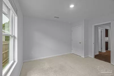 1803 Mary Jo Way, Pensacola, FL 32534 - Photo 29