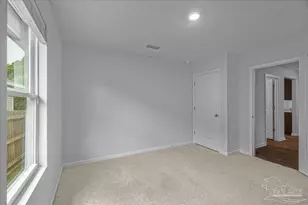 1803 Mary Jo Way, Pensacola, FL 32534 - Photo 29