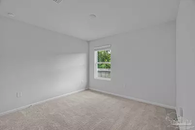 1803 Mary Jo Way, Pensacola, FL 32534 - Photo 23