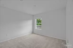 1803 Mary Jo Way, Pensacola, FL 32534 - Photo 23