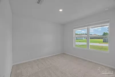 1803 Mary Jo Way, Pensacola, FL 32534 - Photo 31