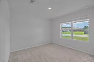 1803 Mary Jo Way, Pensacola, FL 32534 - Photo 31