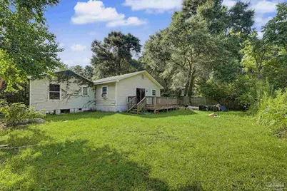 197 Hudson St, Crestview, FL 32536 - Photo 27