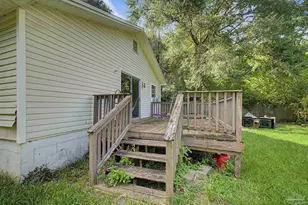 197 Hudson St, Crestview, FL 32536 - Photo 25