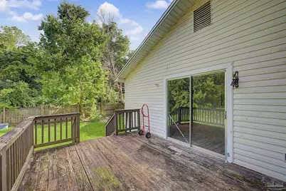 197 Hudson St, Crestview, FL 32536 - Photo 23