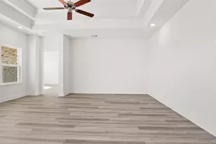 4975 Gaineswood Dr, Milton, FL 32583 - Photo 13