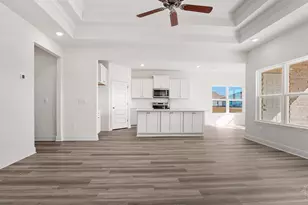 4975 Gaineswood Dr, Milton, FL 32583 - Photo 5