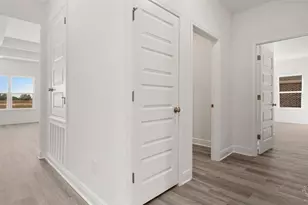 4975 Gaineswood Dr, Milton, FL 32583 - Photo 3