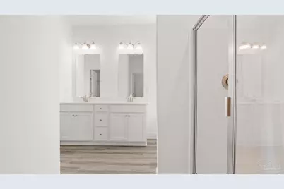 4975 Gaineswood Dr, Milton, FL 32583 - Photo 15