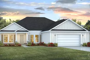 5573 Briset St, Milton, FL 32583 - Photo 1