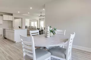 5544 Briset St, Milton, FL 32583 - Photo 15