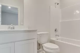 5544 Briset St, Milton, FL 32583 - Photo 35
