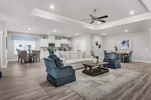 5550 Briset St, Milton, FL 32583 - Photo 9