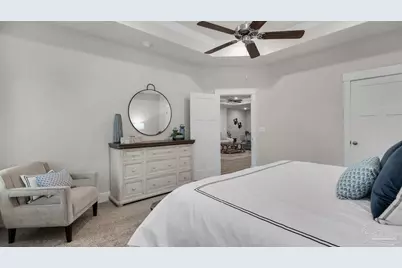 5550 Briset St, Milton, FL 32583 - Photo 23