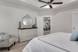 5550 Briset St, Milton, FL 32583 - Photo 23