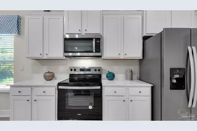 5550 Briset St, Milton, FL 32583 - Photo 15