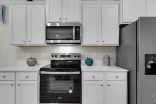 5550 Briset St, Milton, FL 32583 - Photo 15
