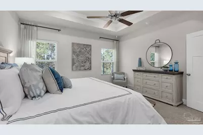 5550 Briset St, Milton, FL 32583 - Photo 21