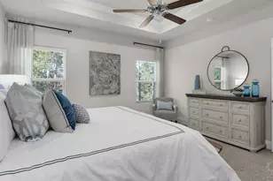 5550 Briset St, Milton, FL 32583 - Photo 21