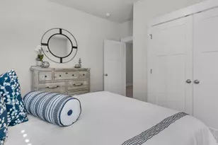 5550 Briset St, Milton, FL 32583 - Photo 25