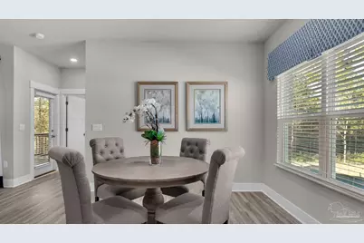 5550 Briset St, Milton, FL 32583 - Photo 17