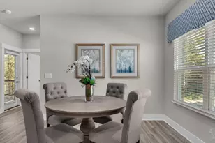 5550 Briset St, Milton, FL 32583 - Photo 17
