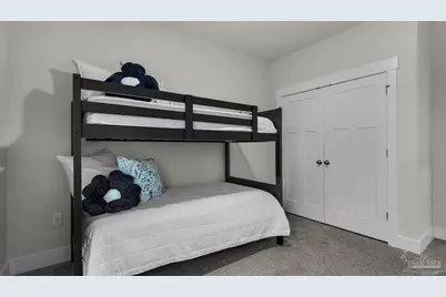 5550 Briset St, Milton, FL 32583 - Photo 27