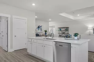 5550 Briset St, Milton, FL 32583 - Photo 13