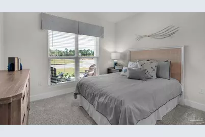 5550 Briset St, Milton, FL 32583 - Photo 29