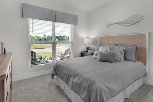 5550 Briset St, Milton, FL 32583 - Photo 29