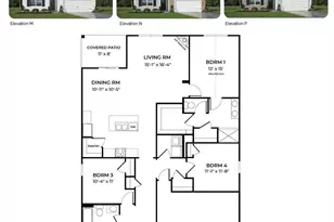 433 Scarborough St, Crestview, FL 32539 - Photo 23