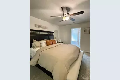 433 Scarborough St, Crestview, FL 32539 - Photo 9