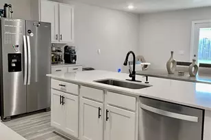 433 Scarborough St, Crestview, FL 32539 - Photo 15