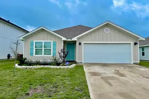 433 Scarborough St, Crestview, FL 32539 - Photo 5