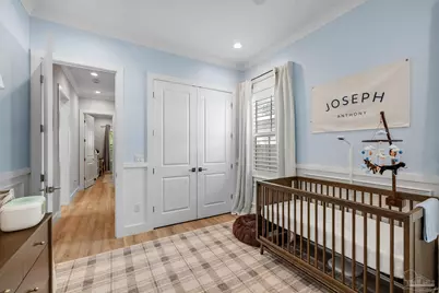 1608 E Hernandez St, Pensacola, FL 32503 - Photo 23