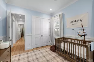 1608 E Hernandez St, Pensacola, FL 32503 - Photo 23