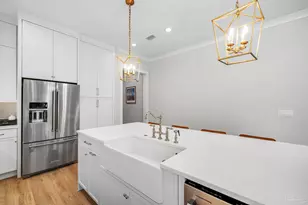 1608 E Hernandez St, Pensacola, FL 32503 - Photo 13