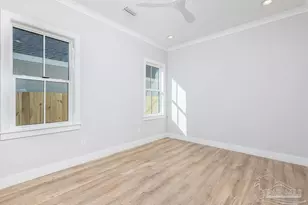 1608 E Hernandez St, Pensacola, FL 32503 - Photo 11