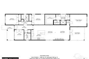 1608 E Hernandez St, Pensacola, FL 32503 - Photo 21