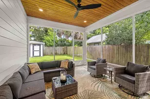 1608 E Hernandez St, Pensacola, FL 32503 - Photo 41
