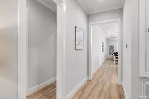 1608 E Hernandez St, Pensacola, FL 32503 - Photo 19