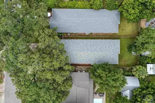 1608 E Hernandez St, Pensacola, FL 32503 - Photo 45