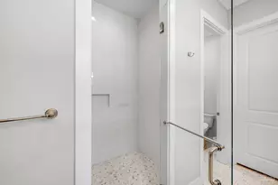 1608 E Hernandez St, Pensacola, FL 32503 - Photo 35