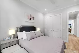 1608 E Hernandez St, Pensacola, FL 32503 - Photo 27