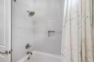 1608 E Hernandez St, Pensacola, FL 32503 - Photo 25