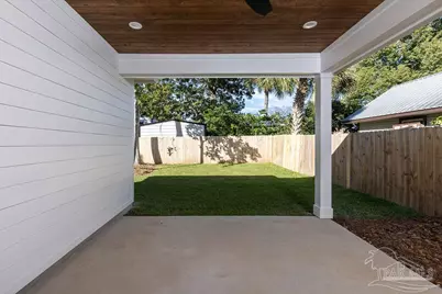 1608 E Hernandez St, Pensacola, FL 32503 - Photo 17