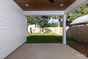 1608 E Hernandez St, Pensacola, FL 32503 - Photo 17
